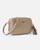 Sac bandoulière ou pochette