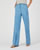 Pantalon mélange Lyocell Climatyl