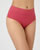 Culotte forme maxi Climatyl