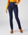 Jean coupe droite, Perfect Fit by Damart