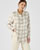 Chemise tunique fibres pure viscose Lenzing™ EcoVero™
