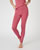 Legging long dentelle Thermolactyl Sensitive