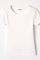 T-shirt enfant manches courtes Thermolactyl