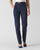 Pantalon droit