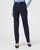 Pantalon droit maille milano Thermolactyl