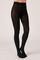 Lot de 2 collants Thermolactyl 100D