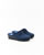 Mules patte strass Piedical®