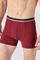 Lot de 3 Boxers