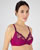Soutien-gorge à armatures BELLA by Damart