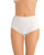 Lot de 2 culottes maxi incontinence légère