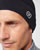 Bonnet Comfort Thermolactyl 4 mixte