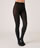Lot de 2 collants opaques Thermolactyl 60 deniers
