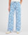 Pantalon pure viscose Climatyl