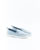 Pantoufles effet chambray Climatyl