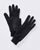 Gants maille labellisée Thermolactyl.