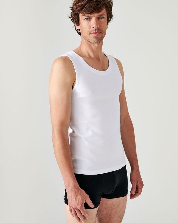 Damart gilet sans manche deals