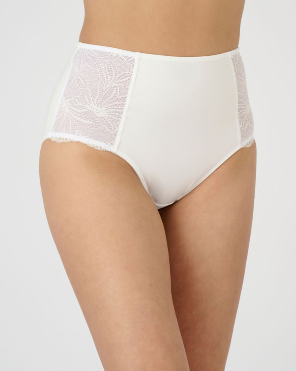 Culotte maintien hot sale