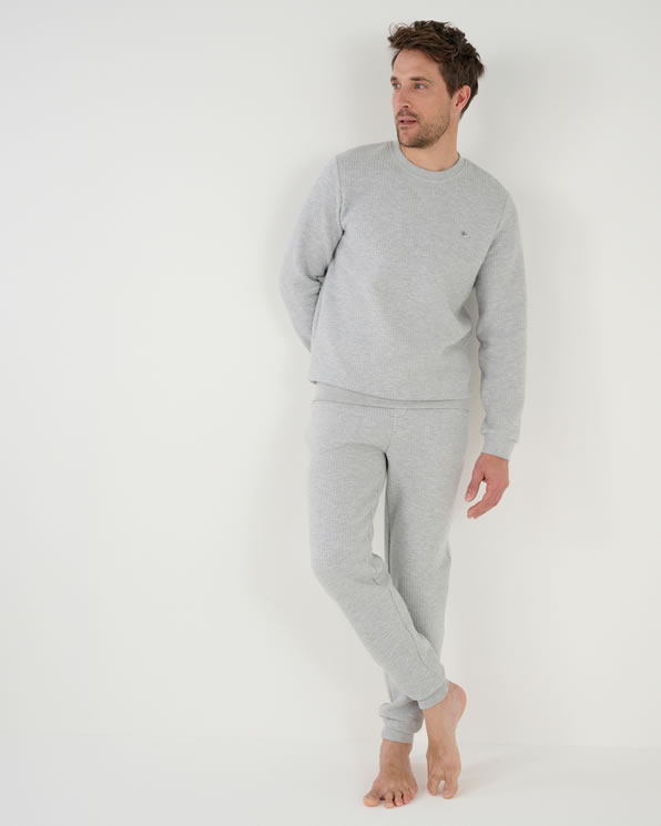 Pyjama Homme The