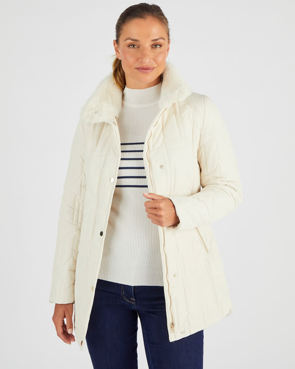 Parka