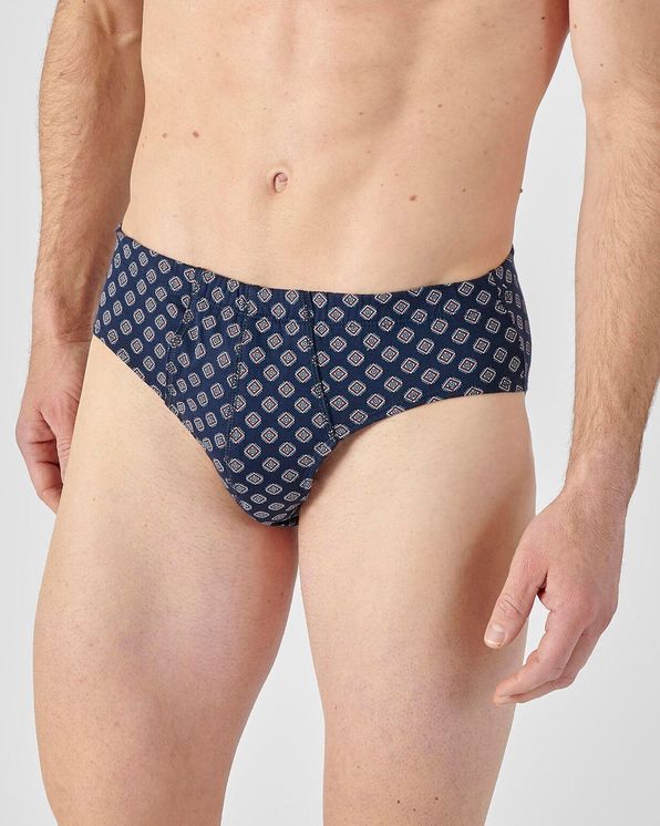 Slips ouverts sale