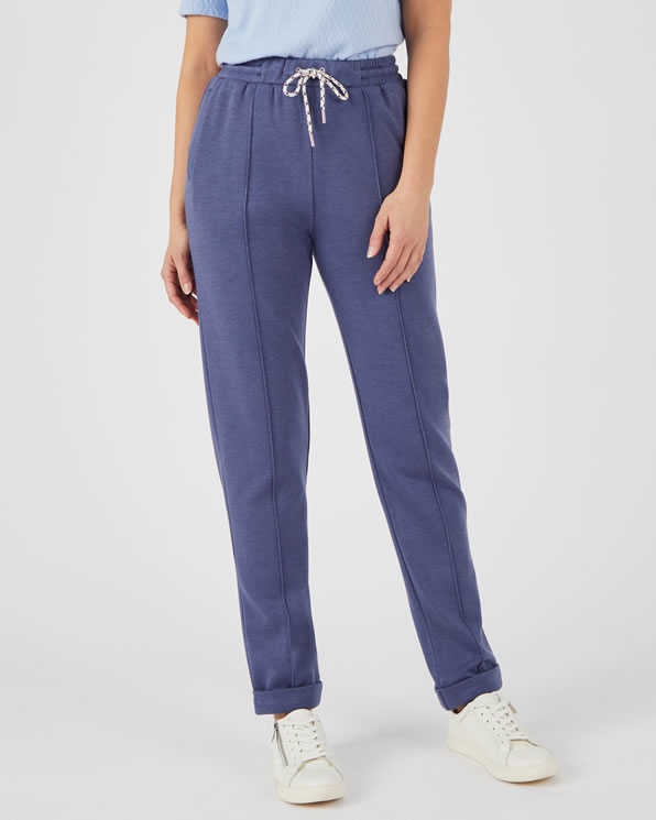 Jogging en maille online