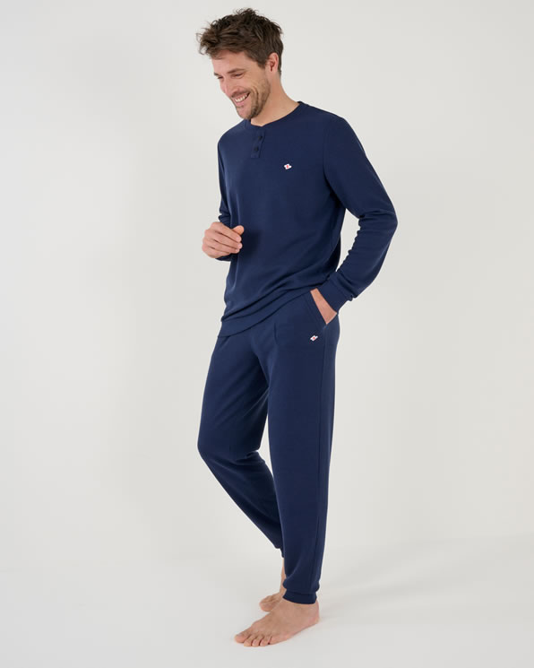 Pyjama Thermolac