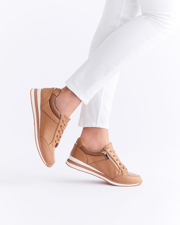 Baskets Amortyl finitions croquets