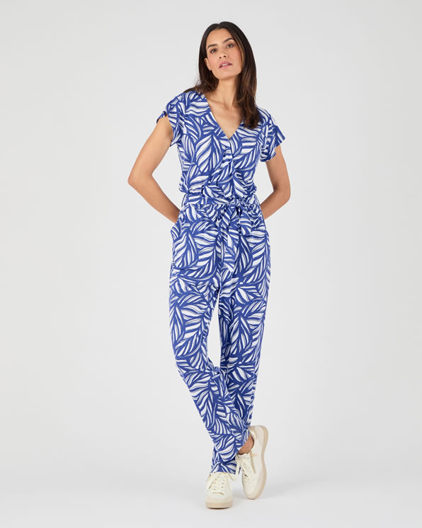 Combinaison Climatyl en maille
