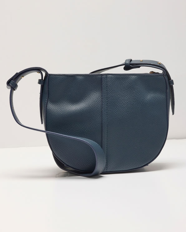 Sac besace