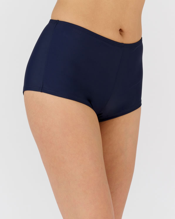 Shorty de bain Perfect Fit by Damart