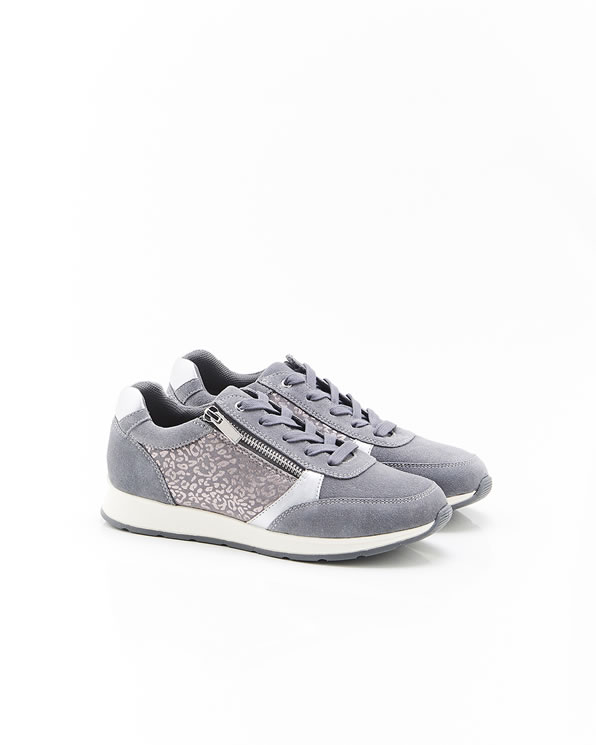 Baskets Amortyl