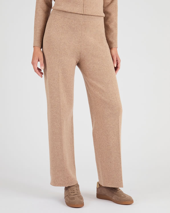 Pantalon maille enfilable Thermolactyl