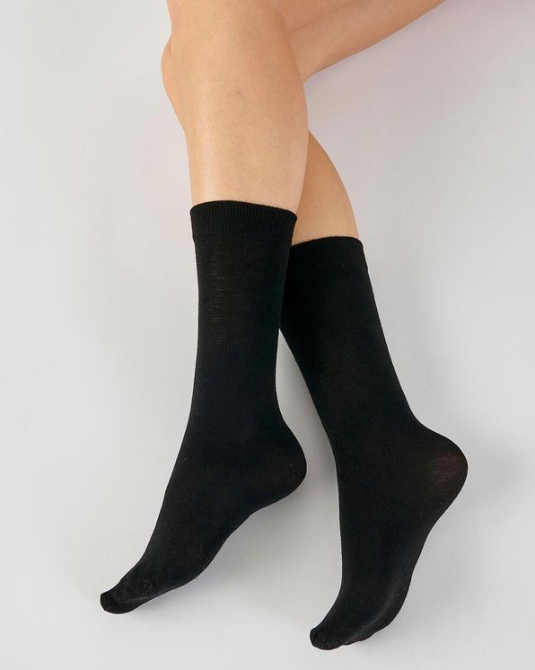 Damart chaussettes deals sans compression homme