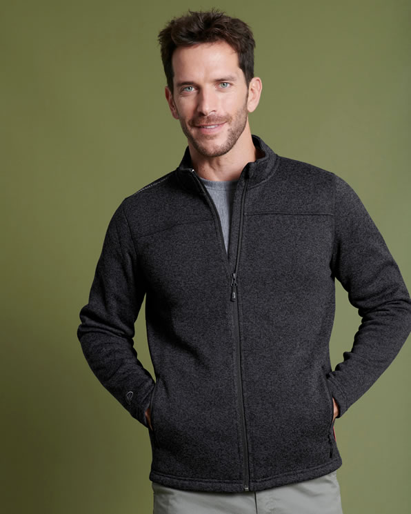 Thermolactyl homme clearance