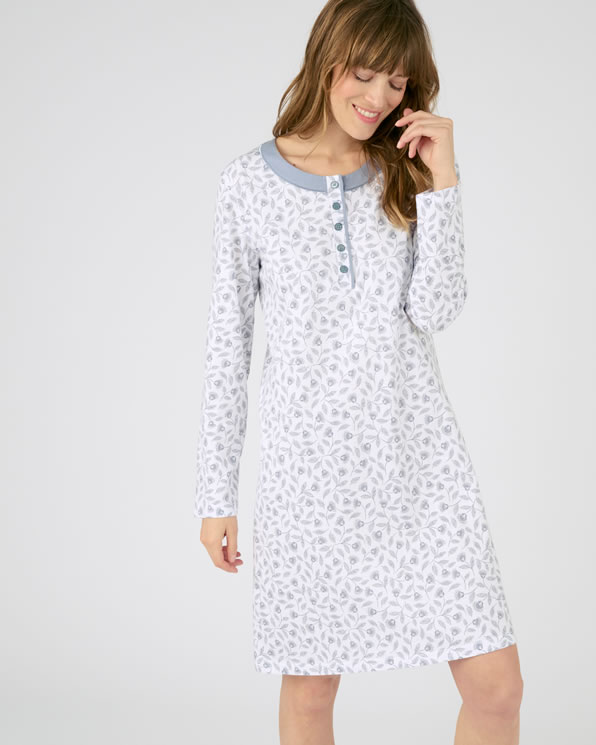 Chemise de nuit