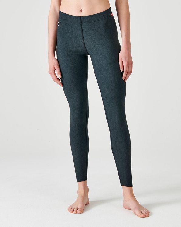 Collant Comfort Thermolactyl femme
