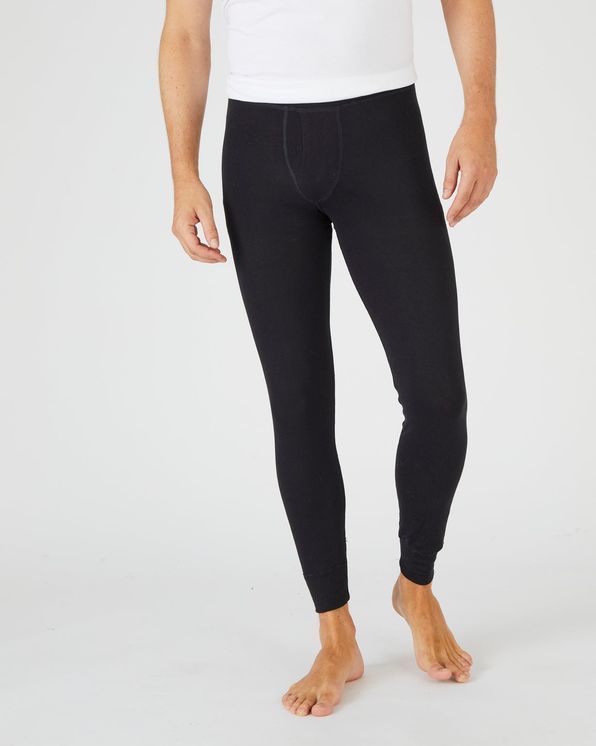 Calecon ouvert new arrivals