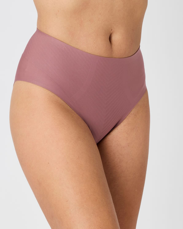 Culotte maxi gainante Perfect Fit by Damart