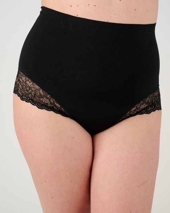 Culotte maintien clearance