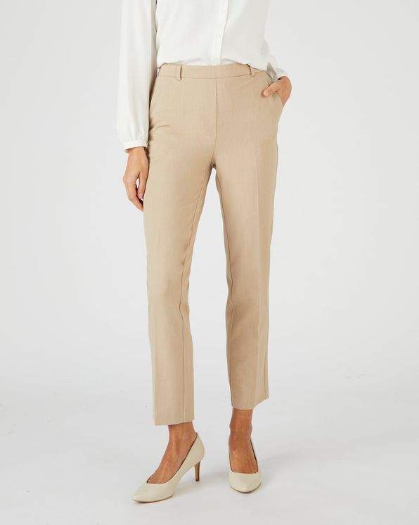 Damart pantalons dames deals