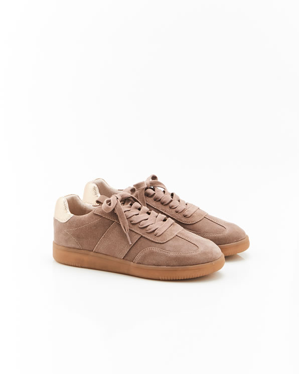 Baskets Amortyl