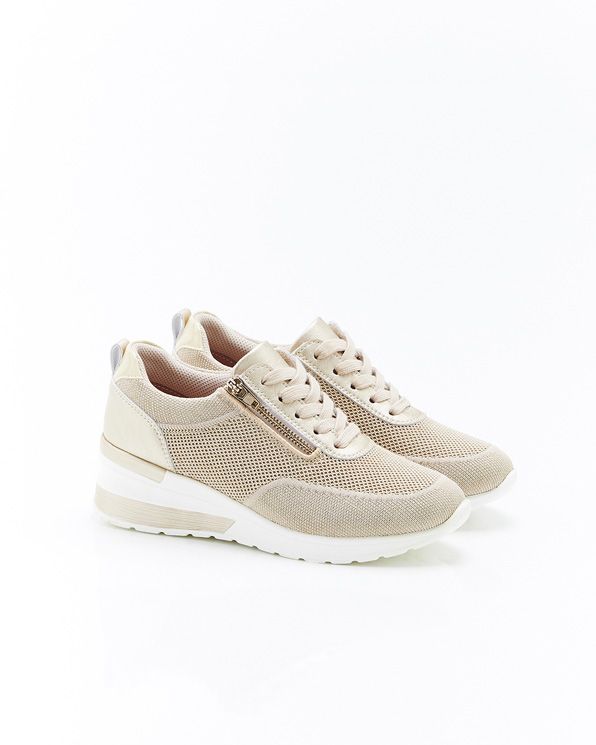 Baskets compensés Climatyl