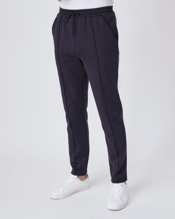 Pantalon molleton deals