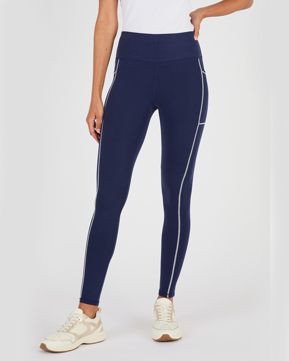 Legging Perfect Fit by Damart
