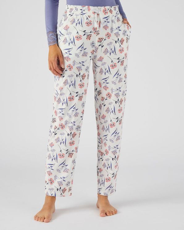 Pantalon pyjama