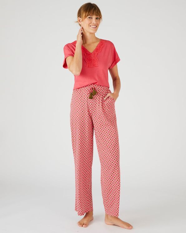 Pyjama