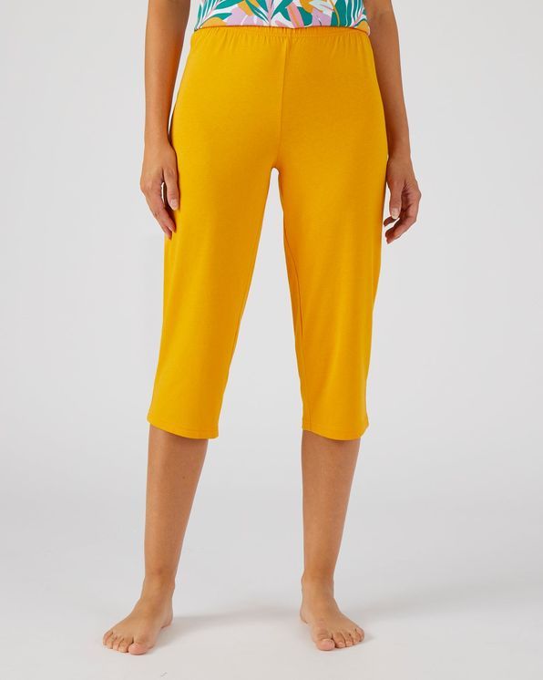Pantacourt Mix & Match