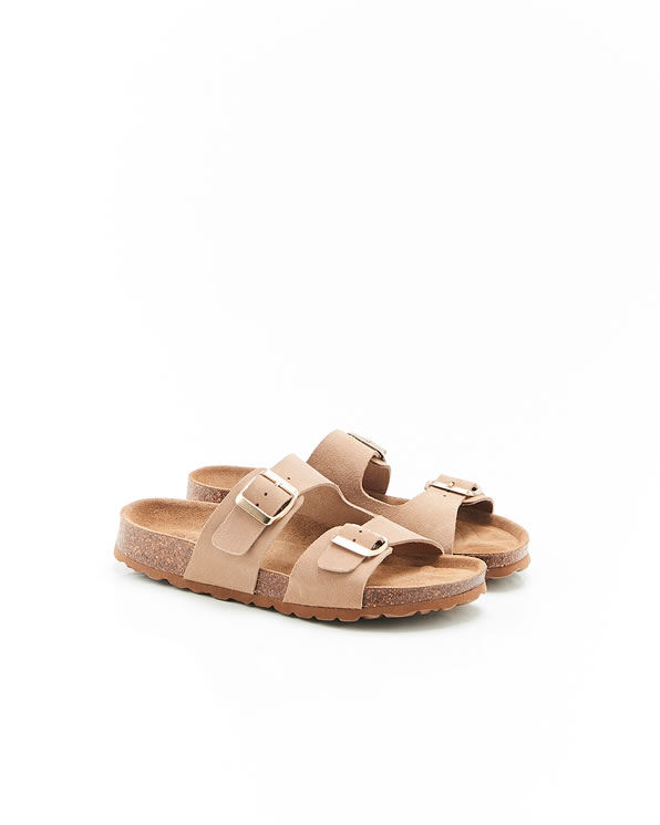 Sandales piedical hotsell damart