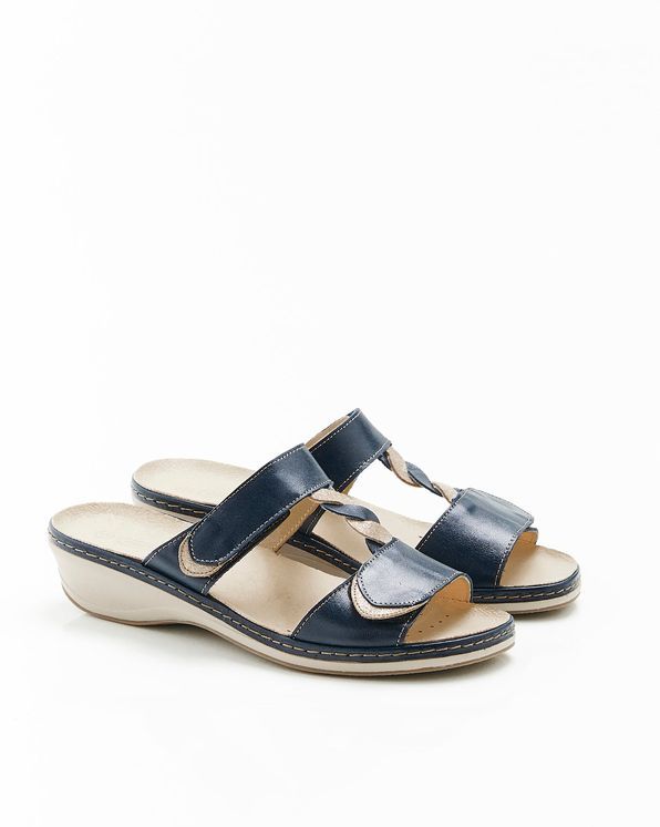 Chaussures piedical hot sale