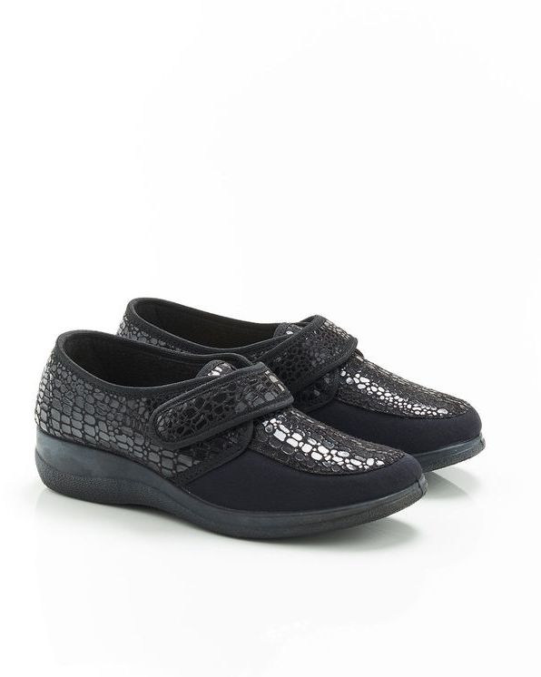 Piedical chaussures shop